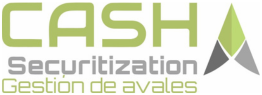 Diseño sin título-4