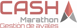 cash marathon