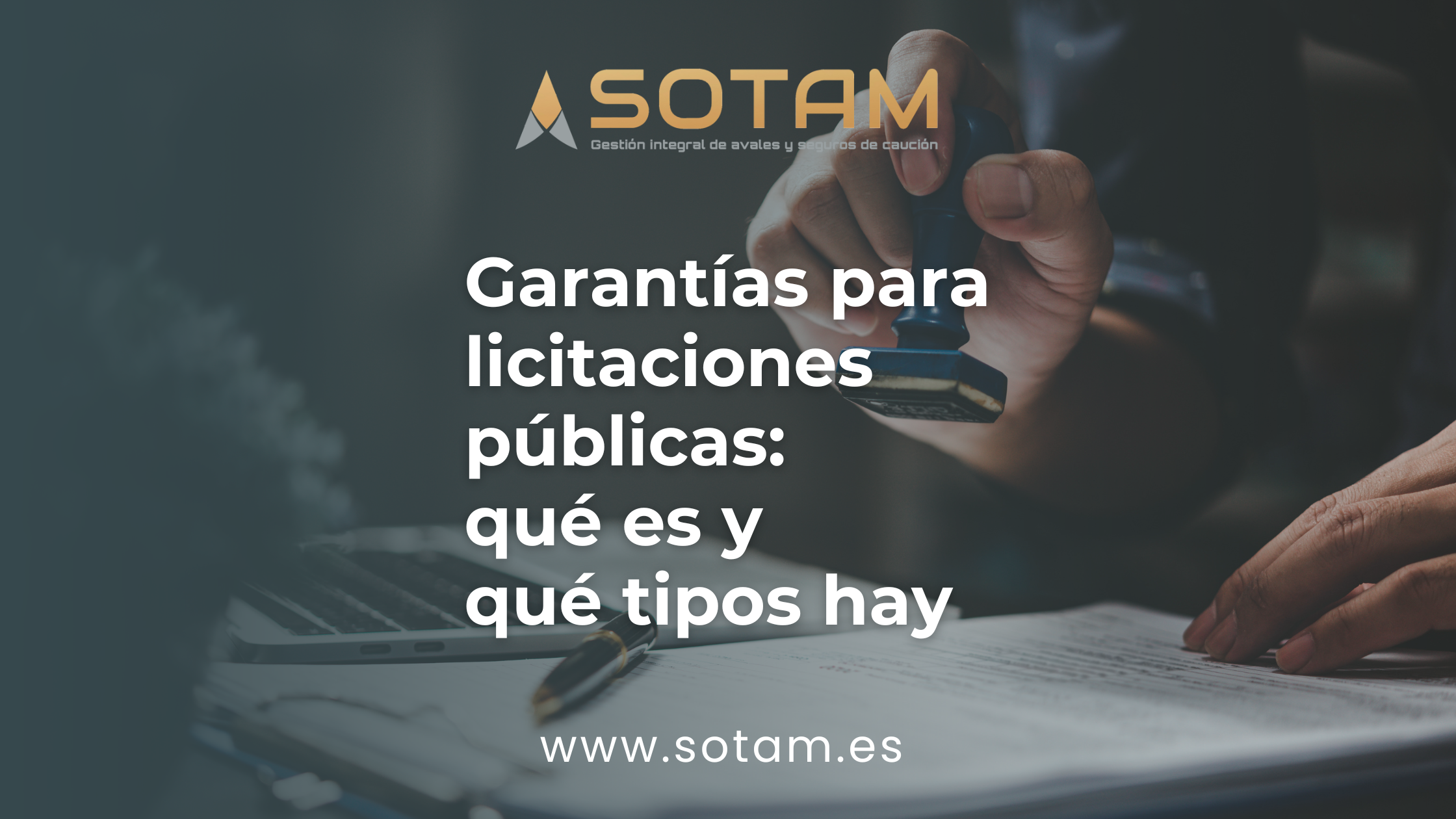 garantias para licitaciones publicas garantias para licitaciones publicas