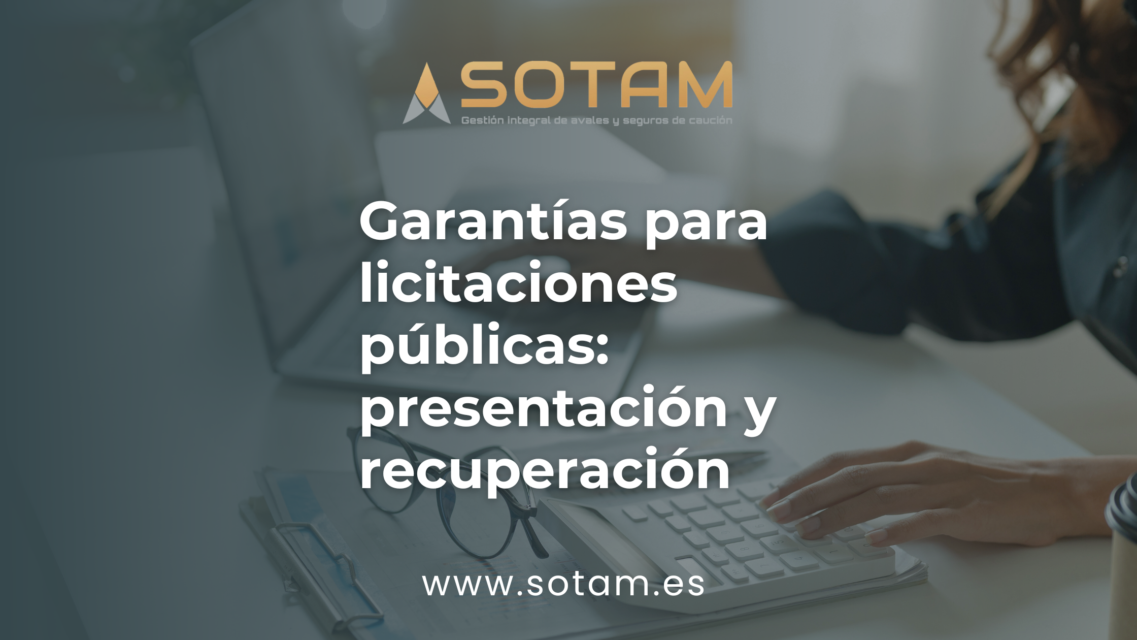 Ley Morosidad Pymes y Autónomos Ley Morosidad Pymes y Autónomos